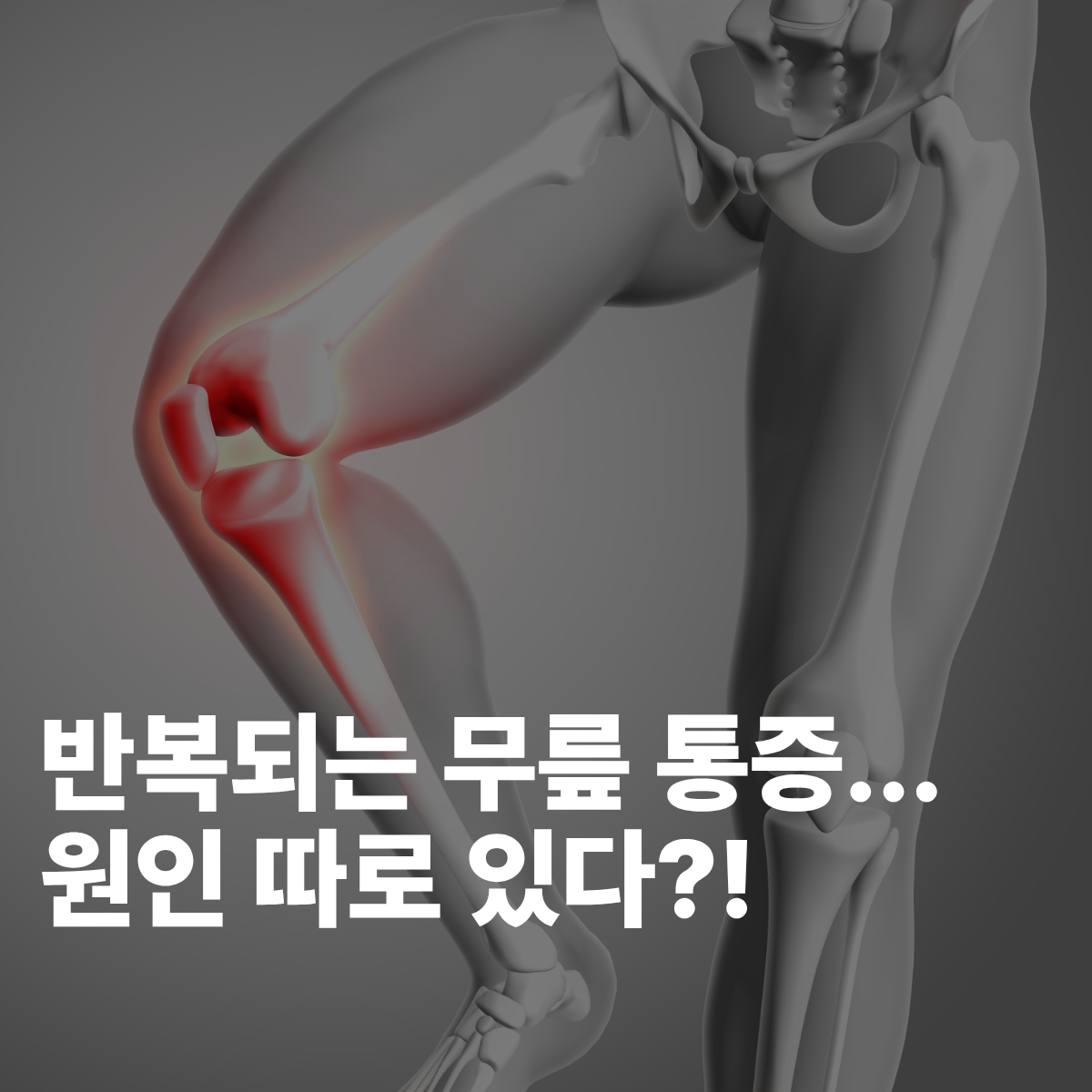 6dbf8e8378a022a9d35964f5015d8f59_1777431949_9915.png 6dbf8e8378a022a9d35964f5015d8f59_1777431949_9915.png