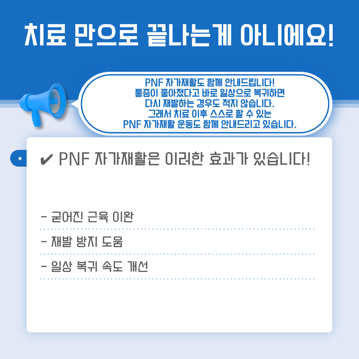 984c42205ec0249cf58af54f58f37616_1776236244_7212.png 984c42205ec0249cf58af54f58f37616_1776236244_7212.png