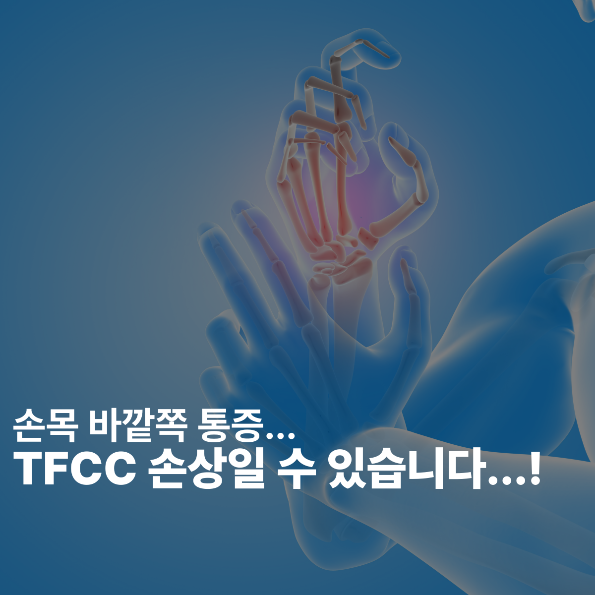 984c42205ec0249cf58af54f58f37616_1776236782_5397.png