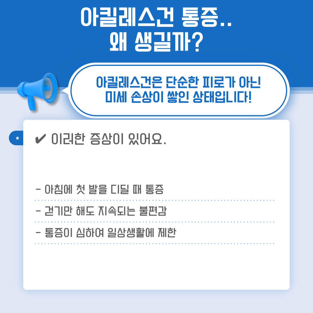 9c9209da2b04b6f6b2dd4cf9bc719595_1777521460_0738.png 9c9209da2b04b6f6b2dd4cf9bc719595_1777521460_0738.png