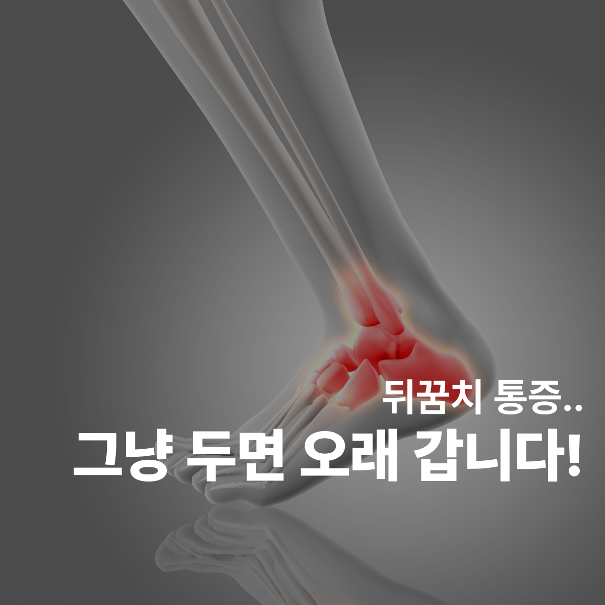 9c9209da2b04b6f6b2dd4cf9bc719595_1777521467_3247.png 9c9209da2b04b6f6b2dd4cf9bc719595_1777521467_3247.png