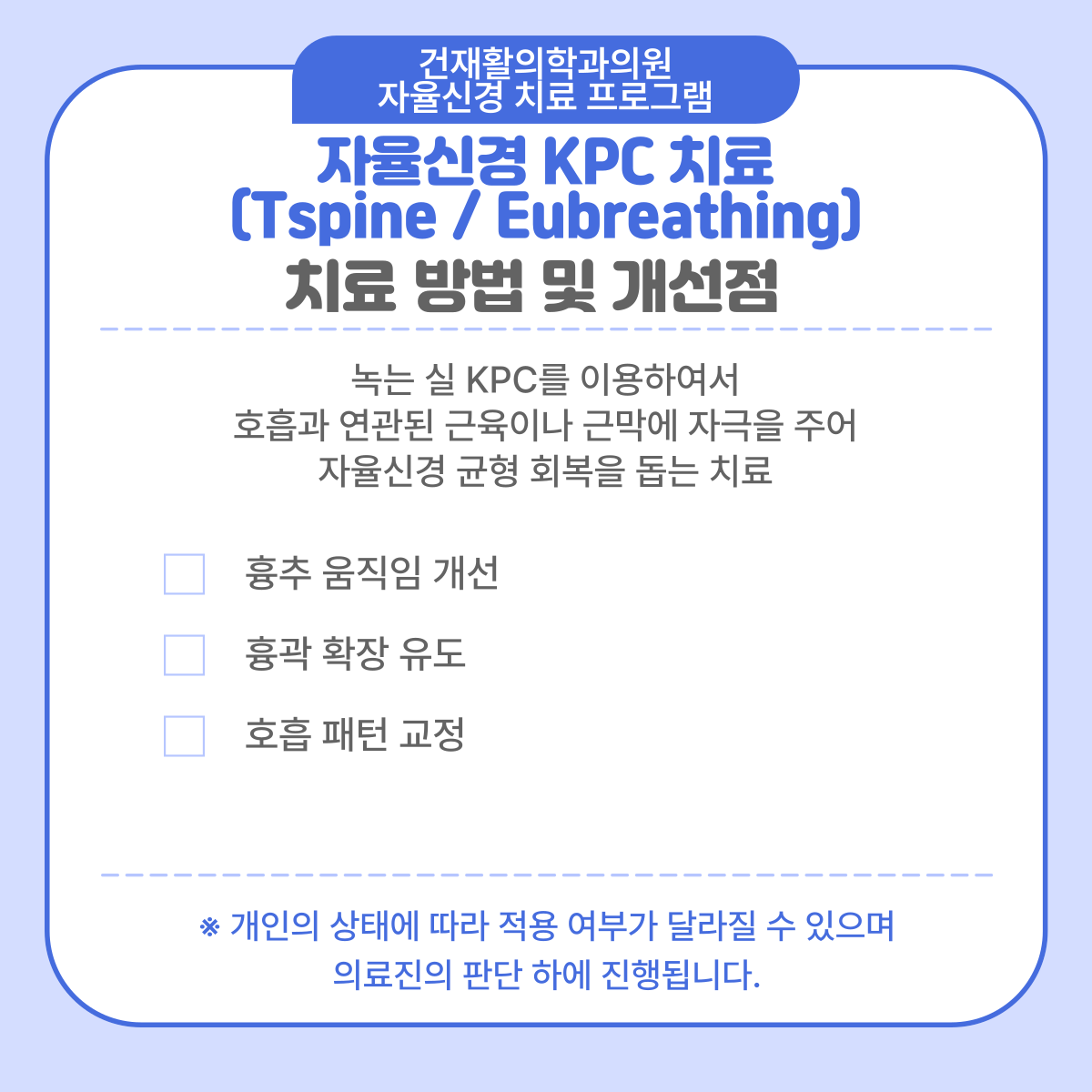b3a6a6cb8122a080a70f4fee97687104_1775629699_7861.png b3a6a6cb8122a080a70f4fee97687104_1775629699_7861.png