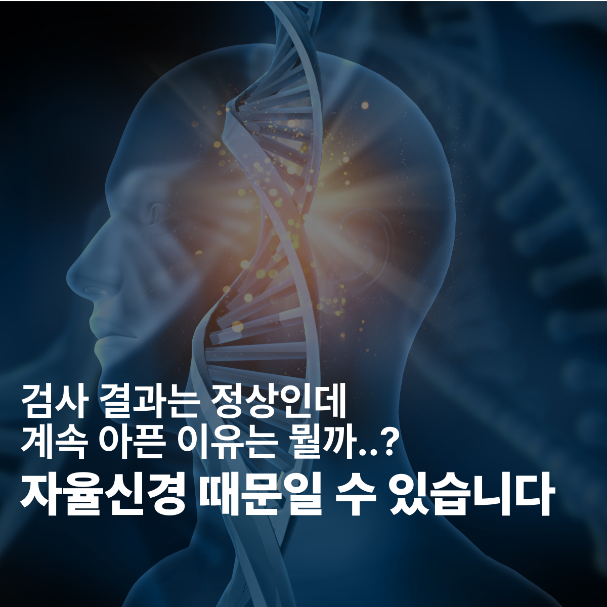 b3a6a6cb8122a080a70f4fee97687104_1775629713_3695.png b3a6a6cb8122a080a70f4fee97687104_1775629713_3695.png
