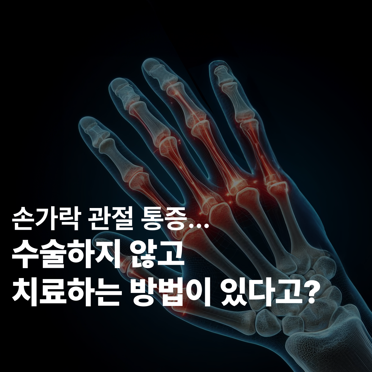 bc7770037c7407a270f7733a6608f90d_1776901920_6278.png