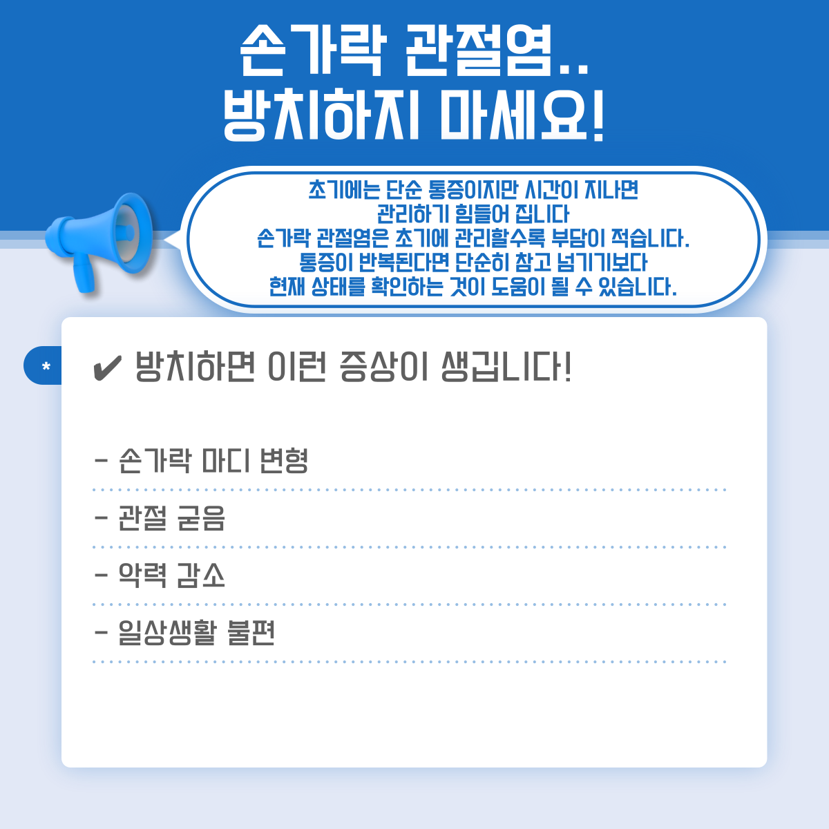 bc7770037c7407a270f7733a6608f90d_1776901936_7574.png bc7770037c7407a270f7733a6608f90d_1776901936_7574.png