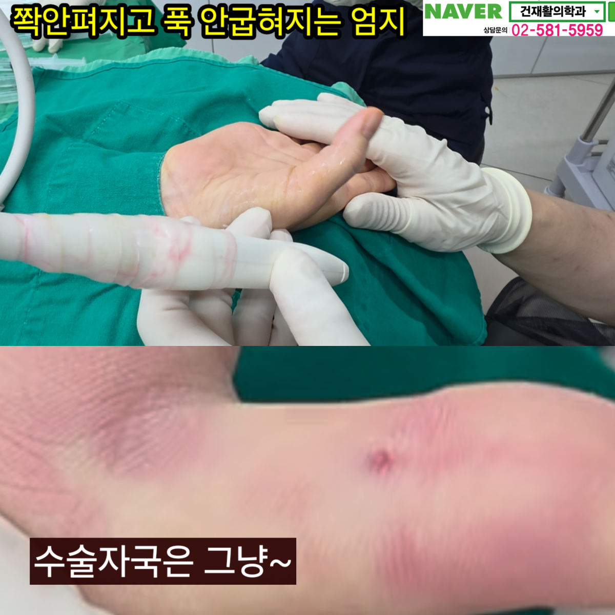 03a89b4ccad720c131fc0b47c9ca417e_1779322762_6881.png