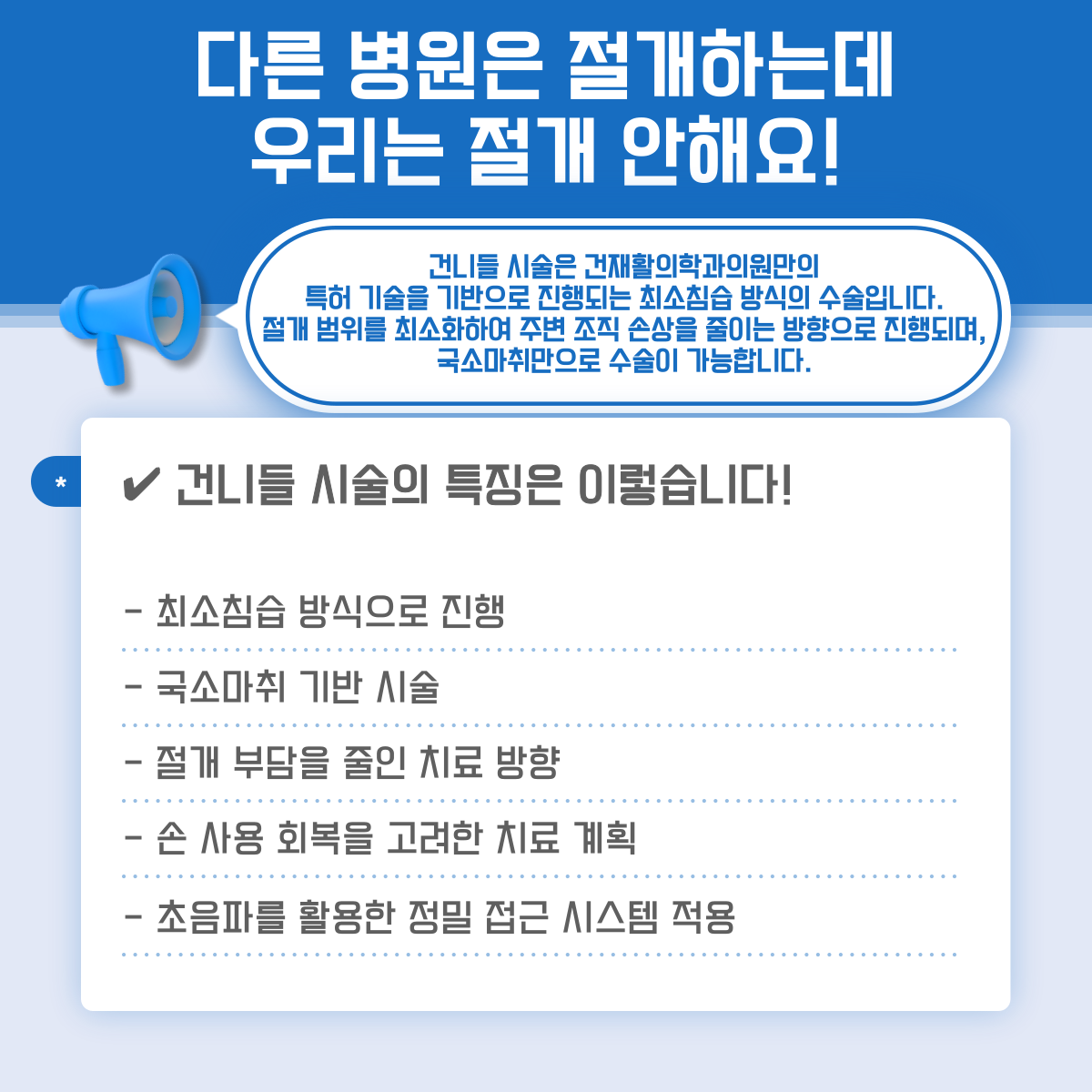 03a89b4ccad720c131fc0b47c9ca417e_1779322768_5118.png
