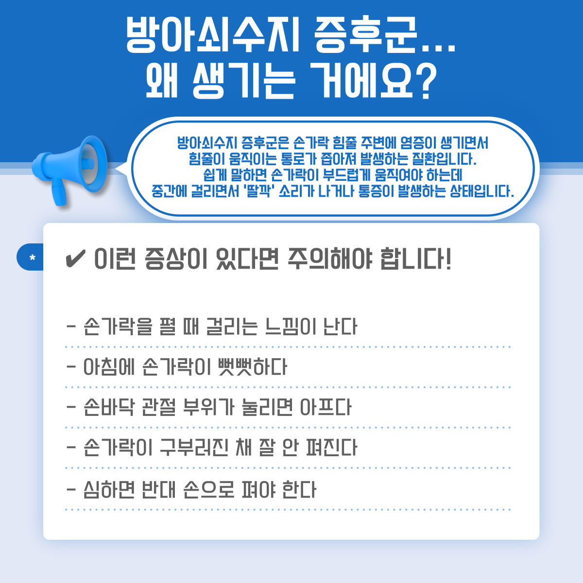 03a89b4ccad720c131fc0b47c9ca417e_1779322775_5156.png