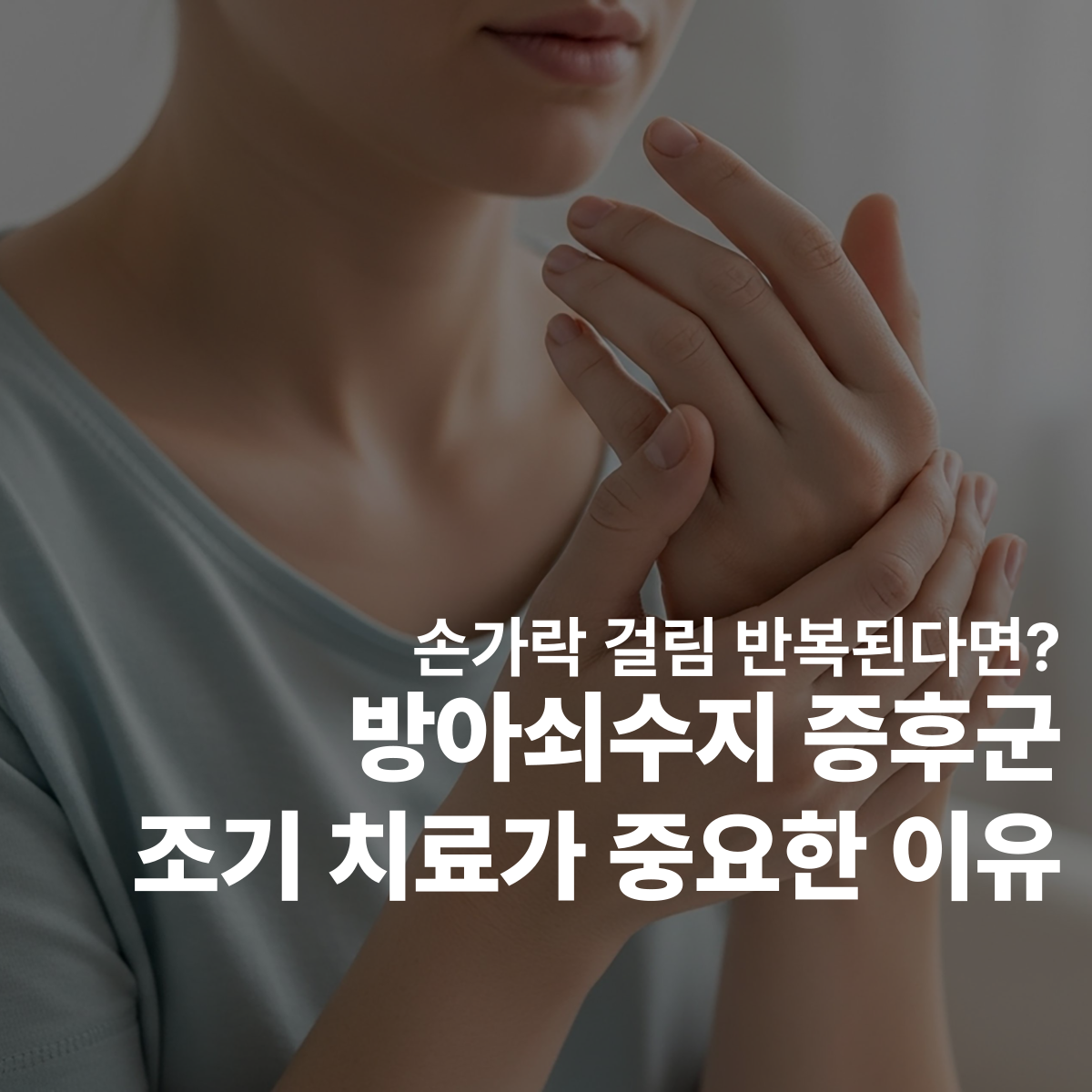 03a89b4ccad720c131fc0b47c9ca417e_1779322780_4957.png