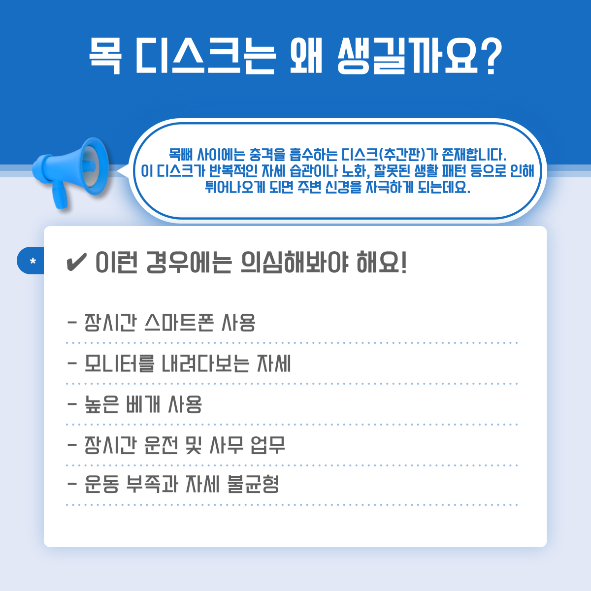 0459c03b73eb13feabb0f1a1fa89d2f1_1778647217_2684.png 0459c03b73eb13feabb0f1a1fa89d2f1_1778647217_2684.png