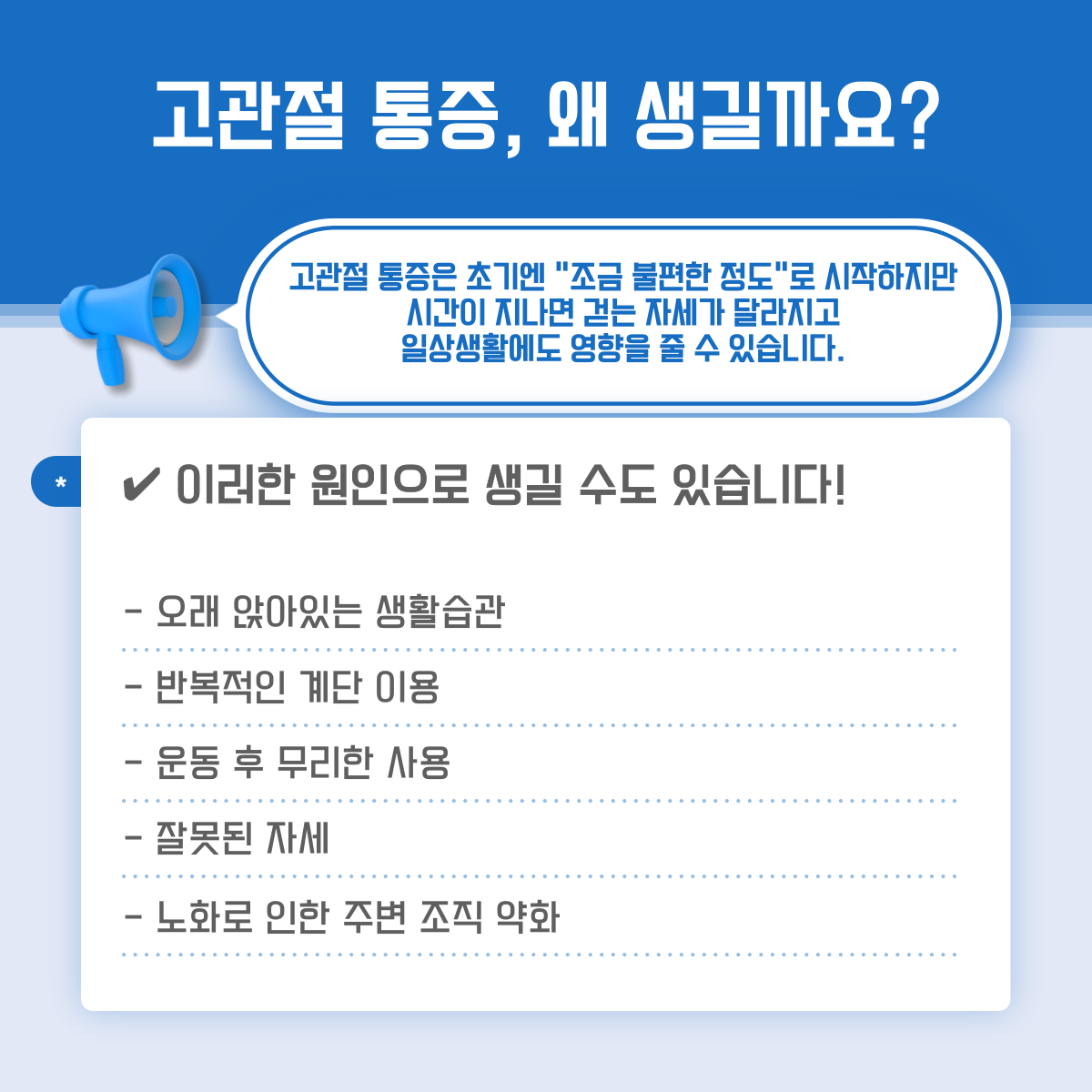 05e2bfde309e057b940da0358e5b80df_1779498095_2749.png 05e2bfde309e057b940da0358e5b80df_1779498095_2749.png