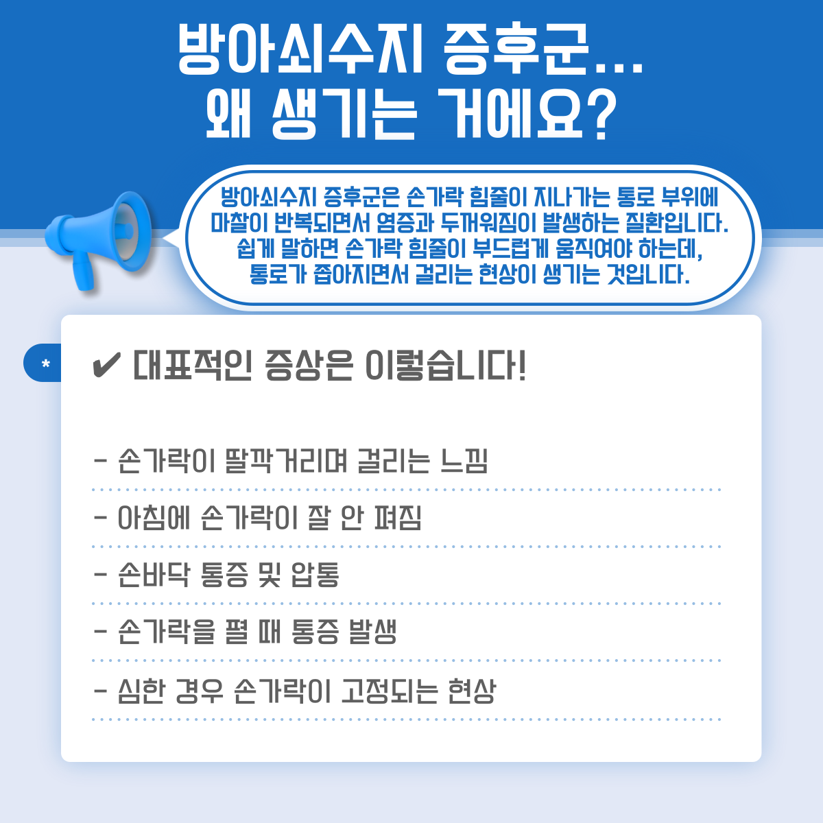 2c5d295e83bd2f19df8985a3895b3db9_1779156722_3596.png