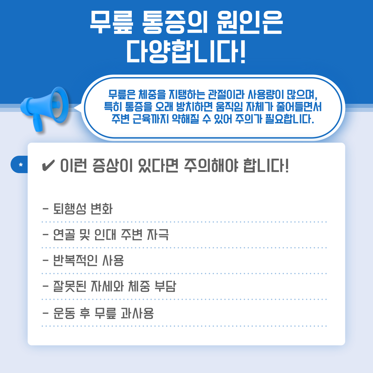 6b06f03eb72becd88d08621eaf610924_1779424982_68.png 6b06f03eb72becd88d08621eaf610924_1779424982_68.png