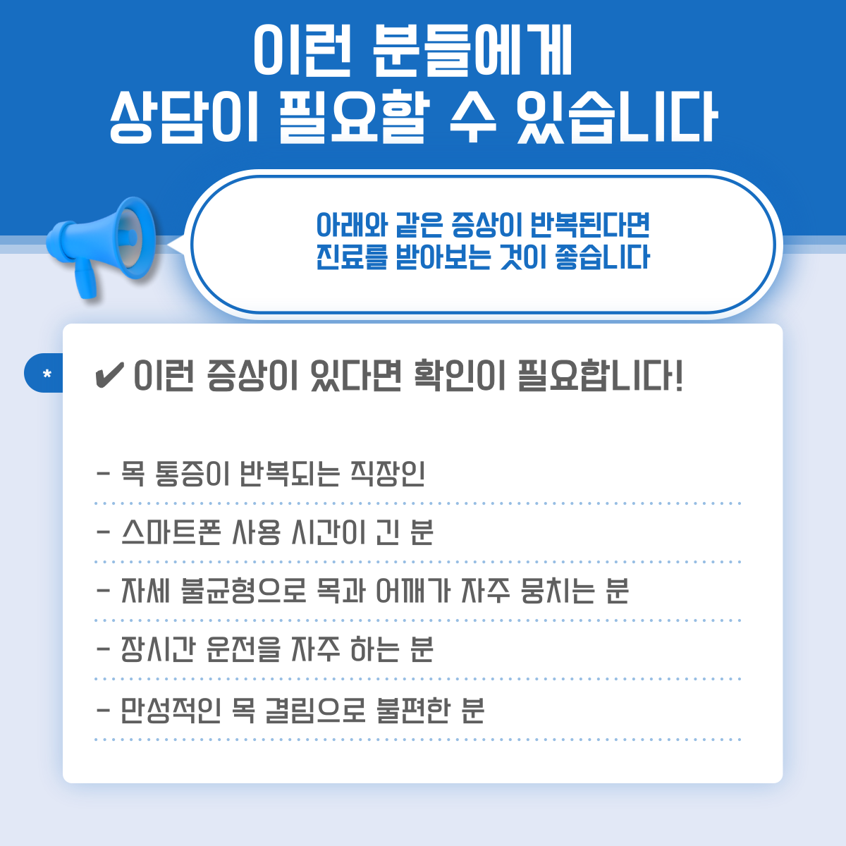c76b23b2bd1aa17a0293b6433bf6f9b0_1779755258_3848.png c76b23b2bd1aa17a0293b6433bf6f9b0_1779755258_3848.png
