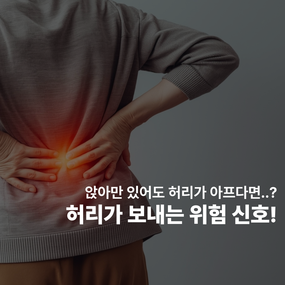 06326efedbc4a2a1041f30a84cab0f85_1781312391_3108.png 06326efedbc4a2a1041f30a84cab0f85_1781312391_3108.png