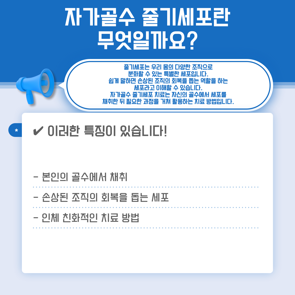 6b470bc15069f12337a8d08ae6d7d5d5_1781228470_1167.png 6b470bc15069f12337a8d08ae6d7d5d5_1781228470_1167.png