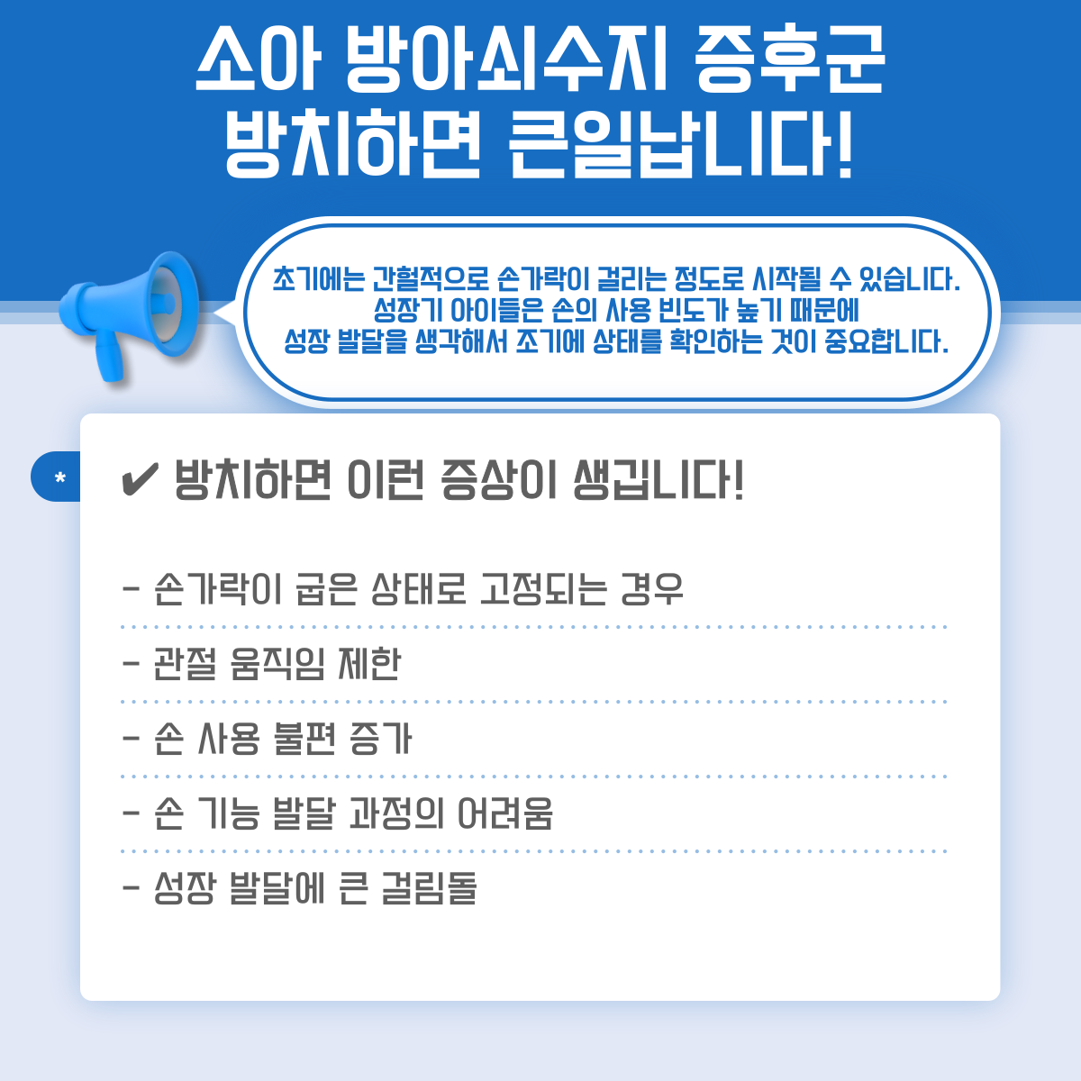 7c594da771db6aaebc6a94f68e7323ea_1780363871_7343.png 7c594da771db6aaebc6a94f68e7323ea_1780363871_7343.png
