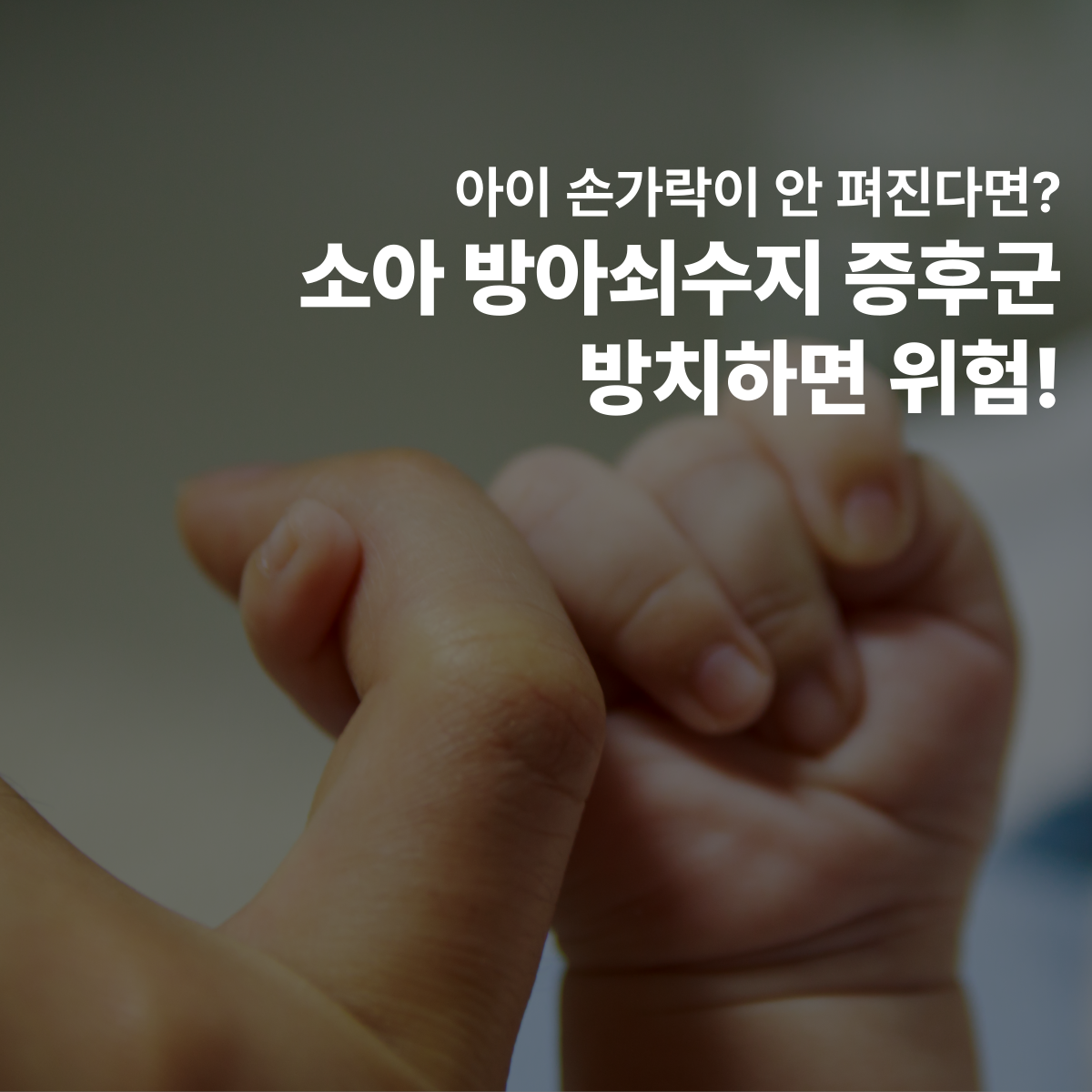 7c594da771db6aaebc6a94f68e7323ea_1780363887_1374.png 7c594da771db6aaebc6a94f68e7323ea_1780363887_1374.png