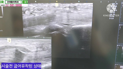 9c28aa88ecccf7b7182fb38e683bb5b5_1780276740_4314.jpg 9c28aa88ecccf7b7182fb38e683bb5b5_1780276740_4314.jpg