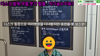 9deb627edf40a421b6a72c93ed53fcda_1781426131_8149.png 9deb627edf40a421b6a72c93ed53fcda_1781426131_8149.png
