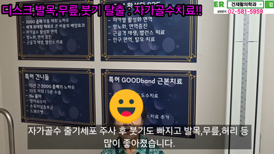 9deb627edf40a421b6a72c93ed53fcda_1781426132_1976.png 9deb627edf40a421b6a72c93ed53fcda_1781426132_1976.png