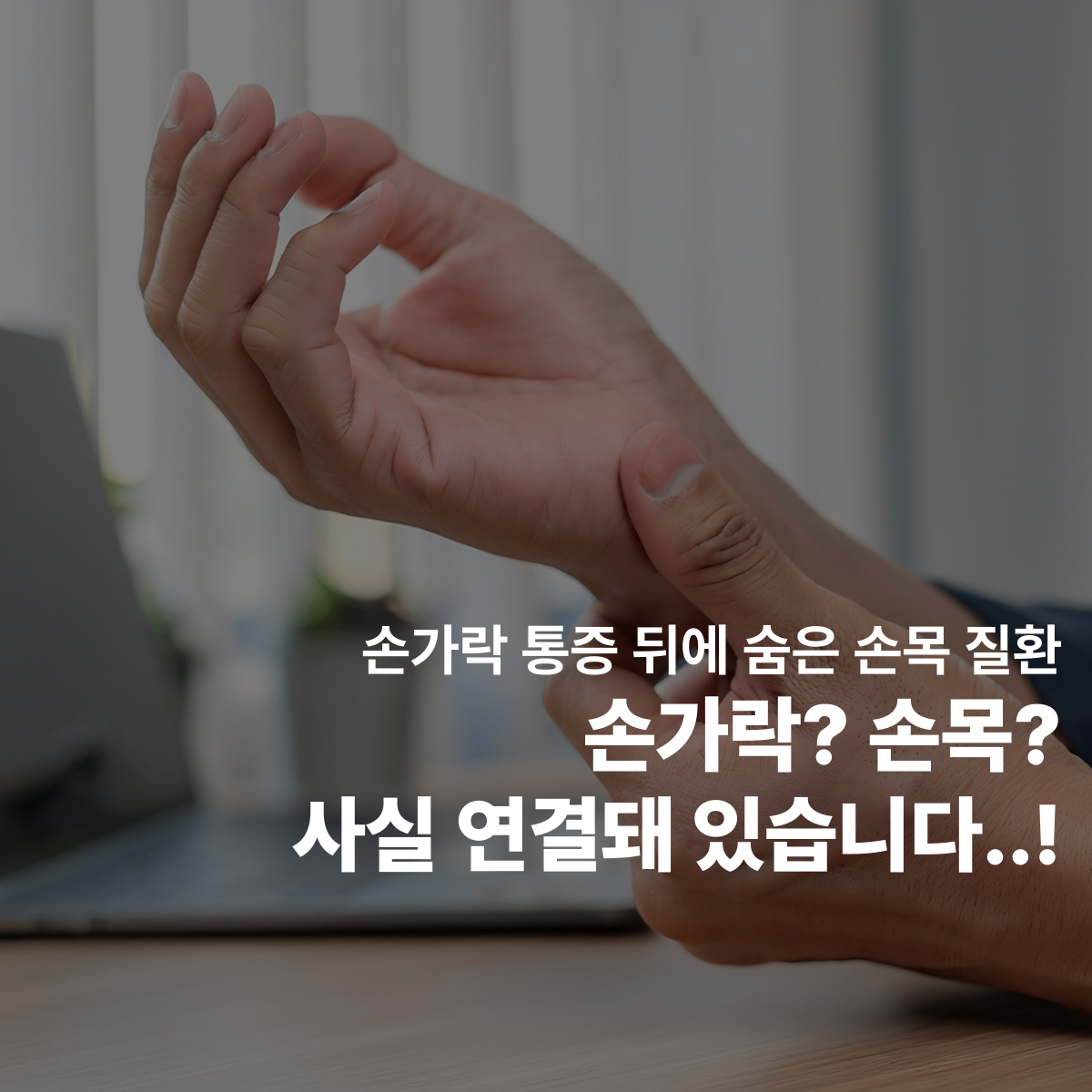 c6d6984943afa562004ad78e330ea088_1780973388_1071.png