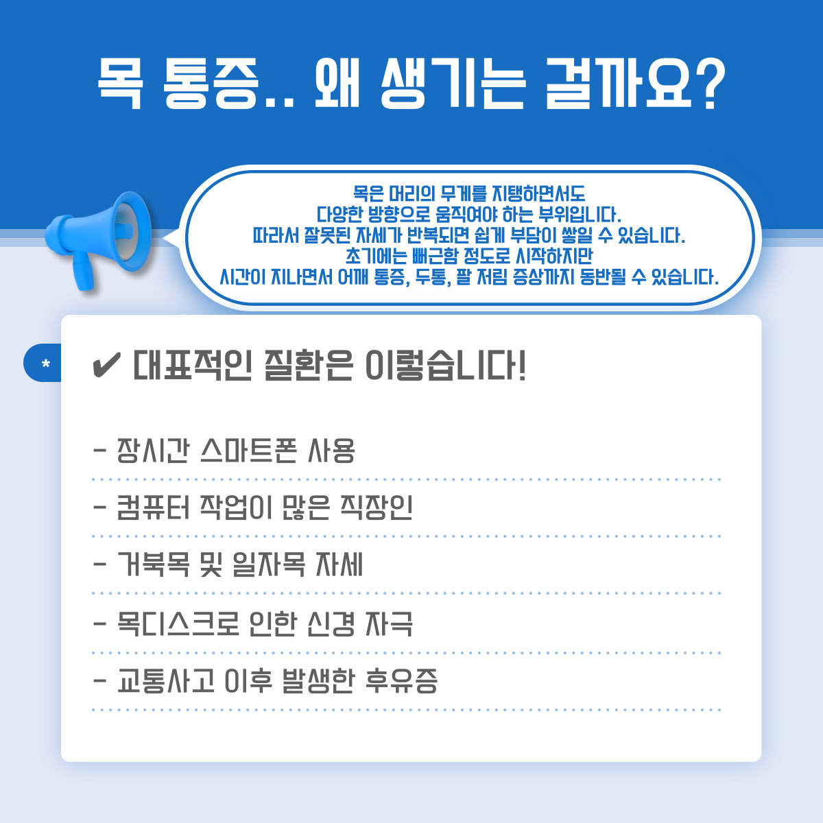 d3323d0aada6ddb92e52d127f3ddff2e_1781669364_4432.png