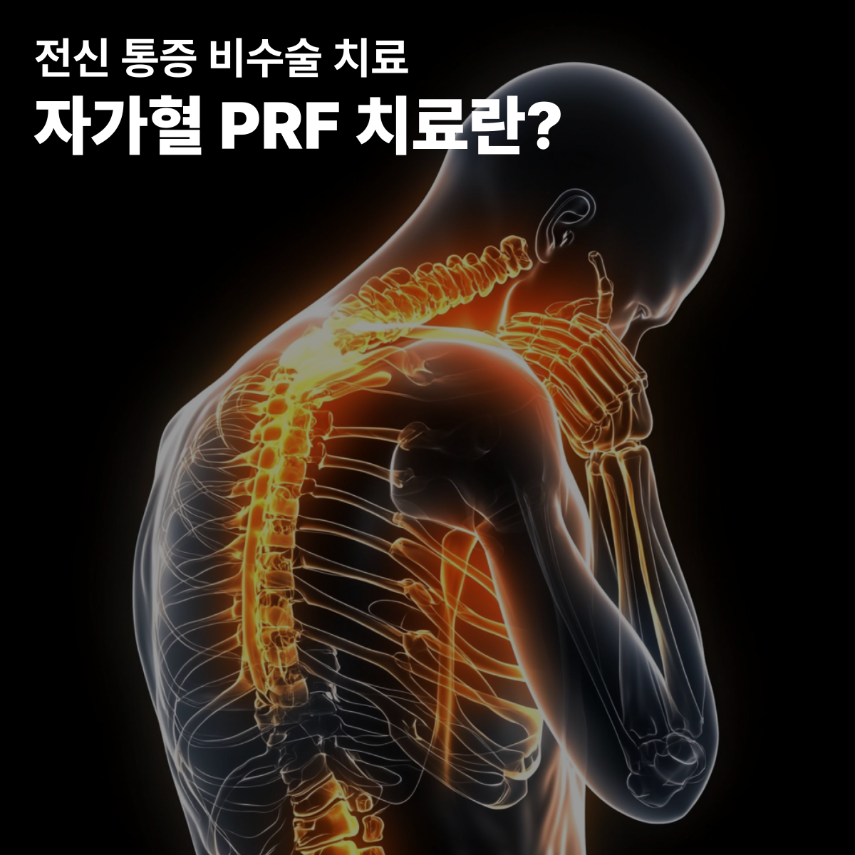 ff7a442526c8fa0ca3f85911beaa5660_1782202661_7244.png