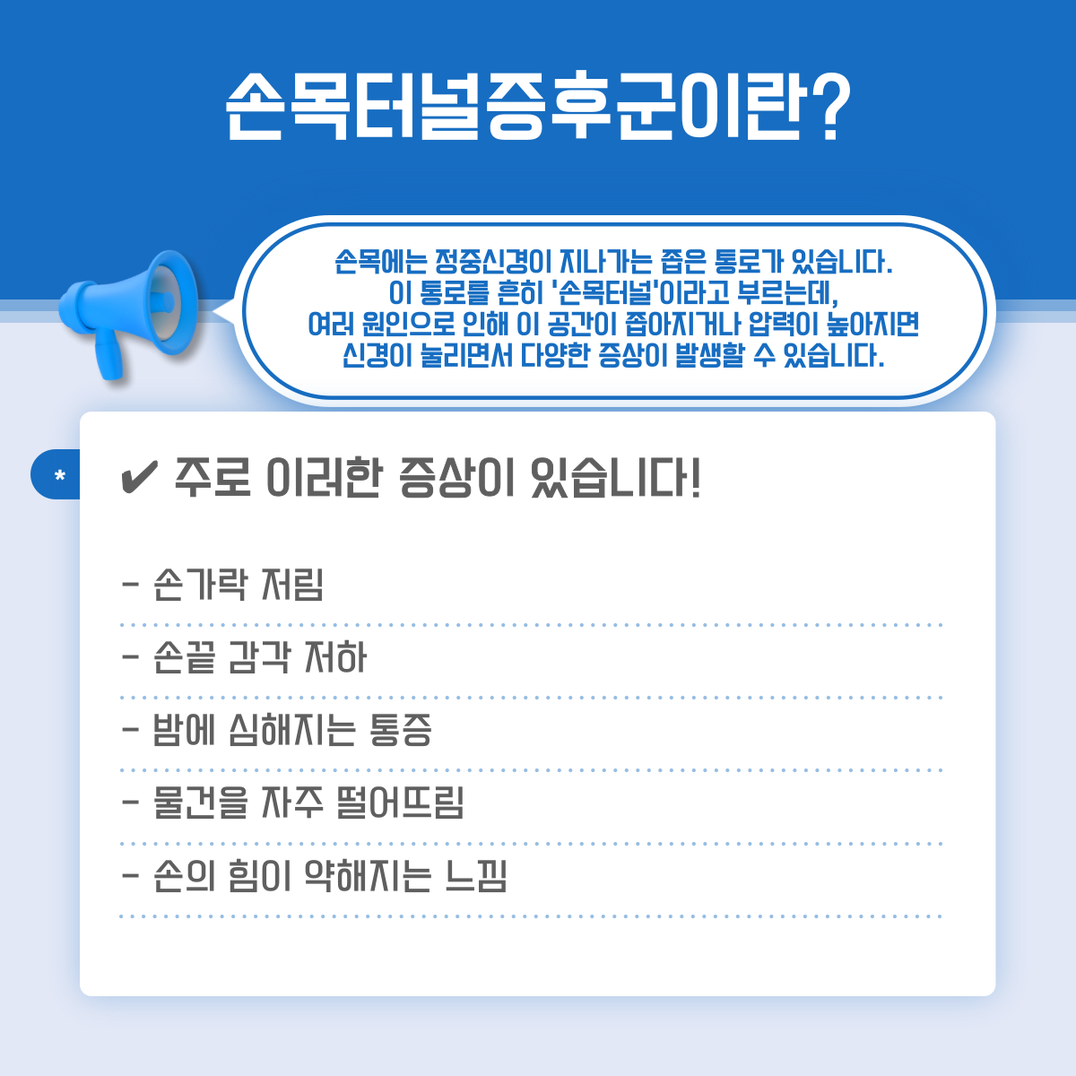 03032a287e8a7ef94d3900c0623b08db_1783382305_4202.png 03032a287e8a7ef94d3900c0623b08db_1783382305_4202.png