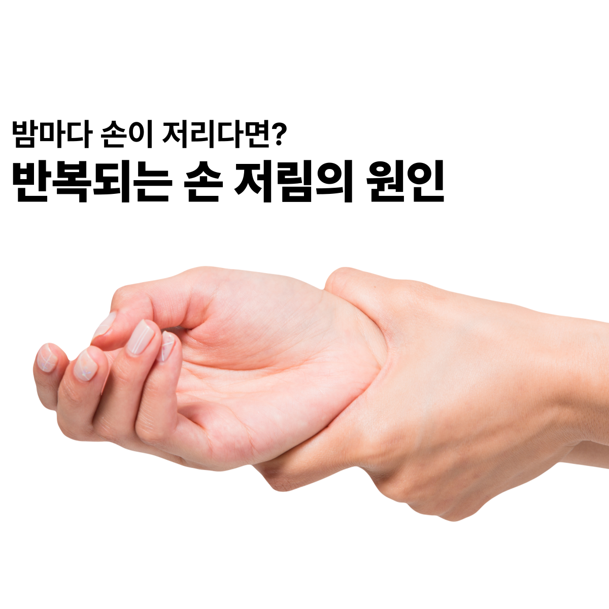 03032a287e8a7ef94d3900c0623b08db_1783382365_1915.png 03032a287e8a7ef94d3900c0623b08db_1783382365_1915.png