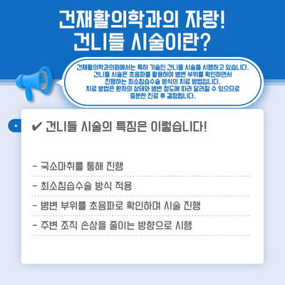 0a91be339926490d6c8d37bbe53fd03d_1784990361_4594.png
