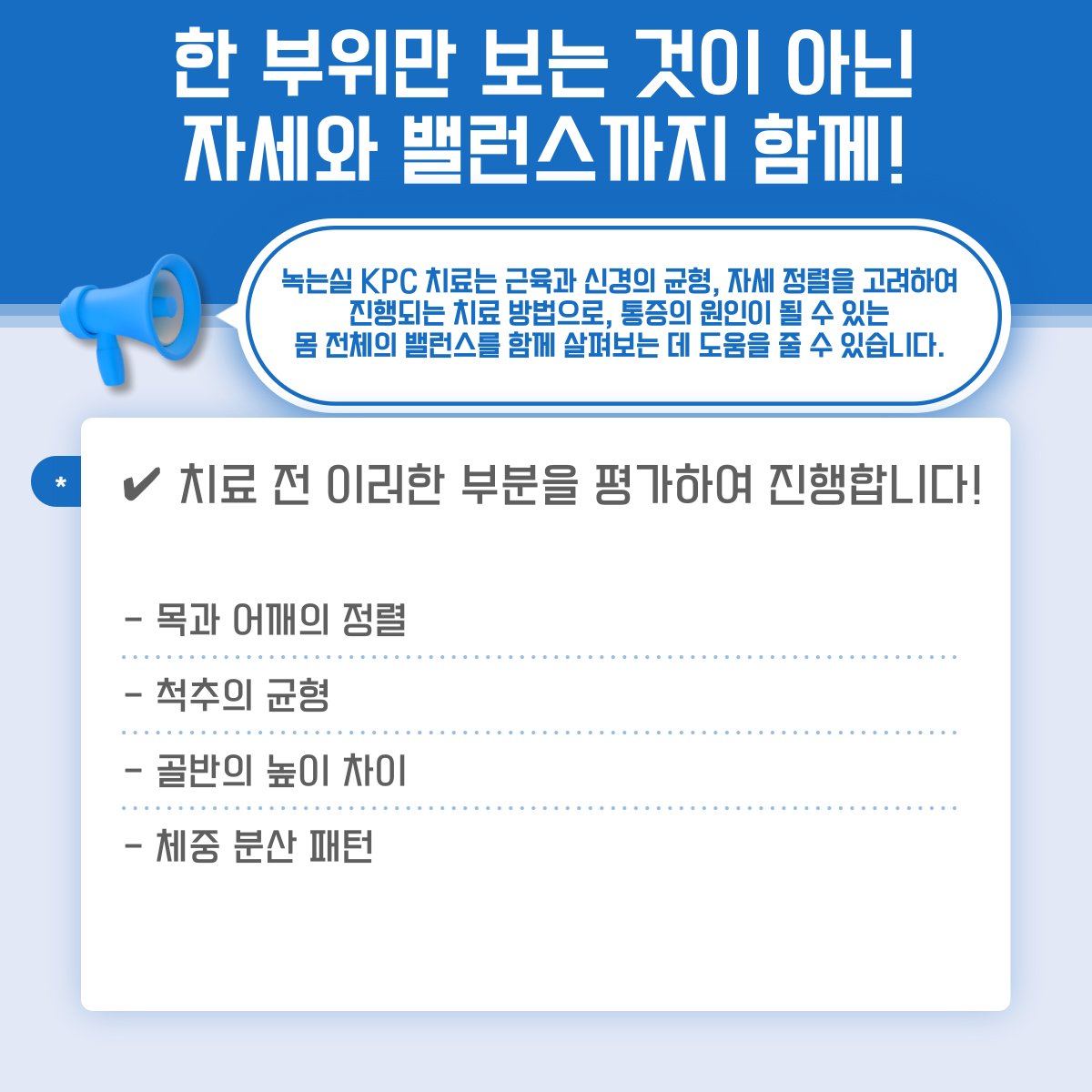 0ec4261a1507530e97fce565537b3c6f_1785292153_5332.png 0ec4261a1507530e97fce565537b3c6f_1785292153_5332.png
