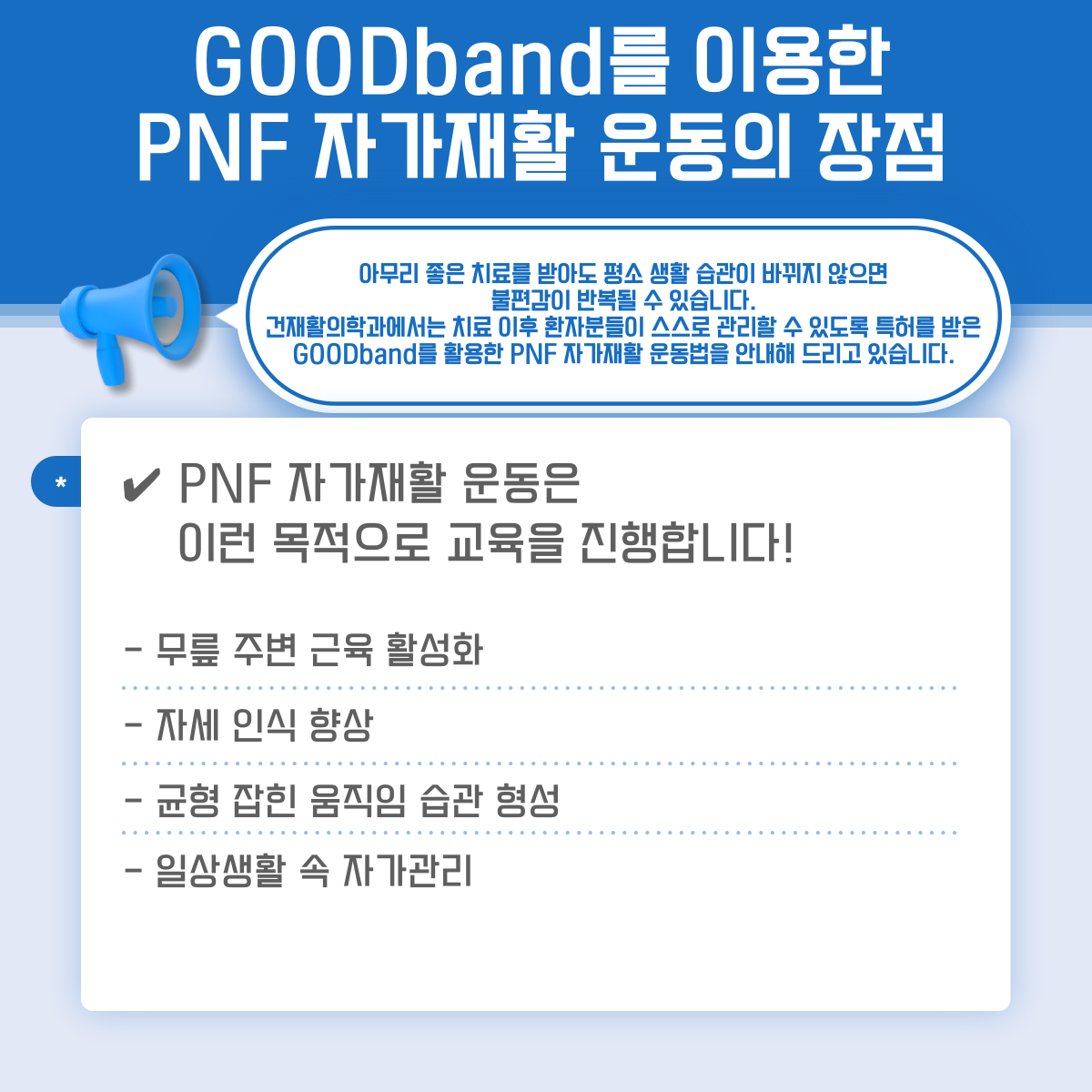 0ec4261a1507530e97fce565537b3c6f_1785292195_8374.png