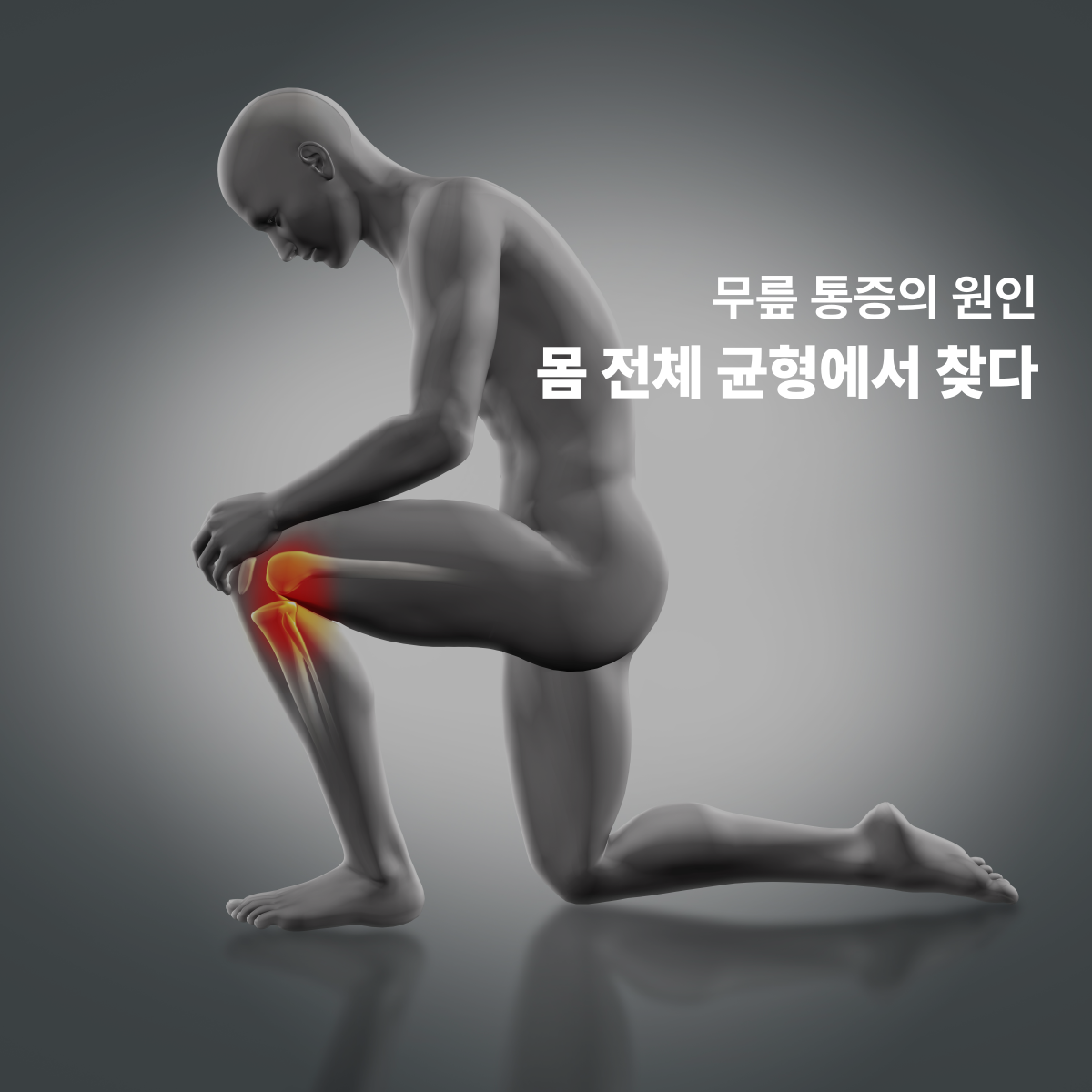 0ec4261a1507530e97fce565537b3c6f_1785292233_1481.png