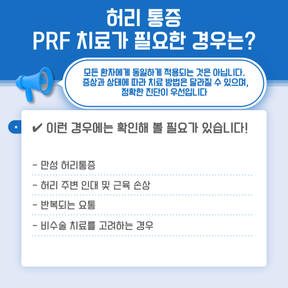144fe4c21c8f9108a2fc63ba4b38bad6_1785150151_871.png 144fe4c21c8f9108a2fc63ba4b38bad6_1785150151_871.png