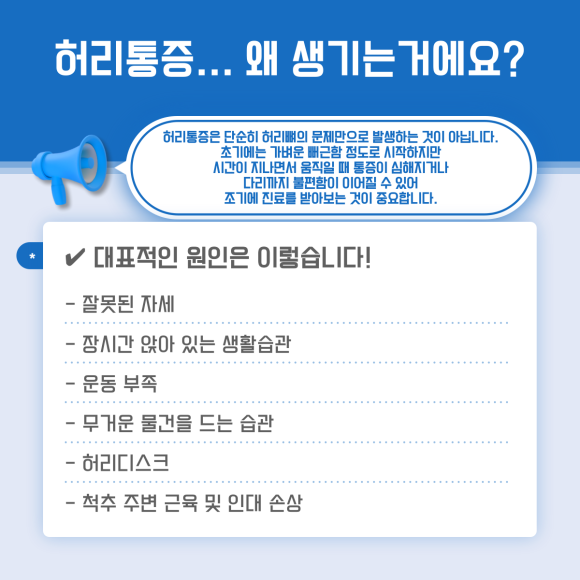 144fe4c21c8f9108a2fc63ba4b38bad6_1785150152_6734.png 144fe4c21c8f9108a2fc63ba4b38bad6_1785150152_6734.png
