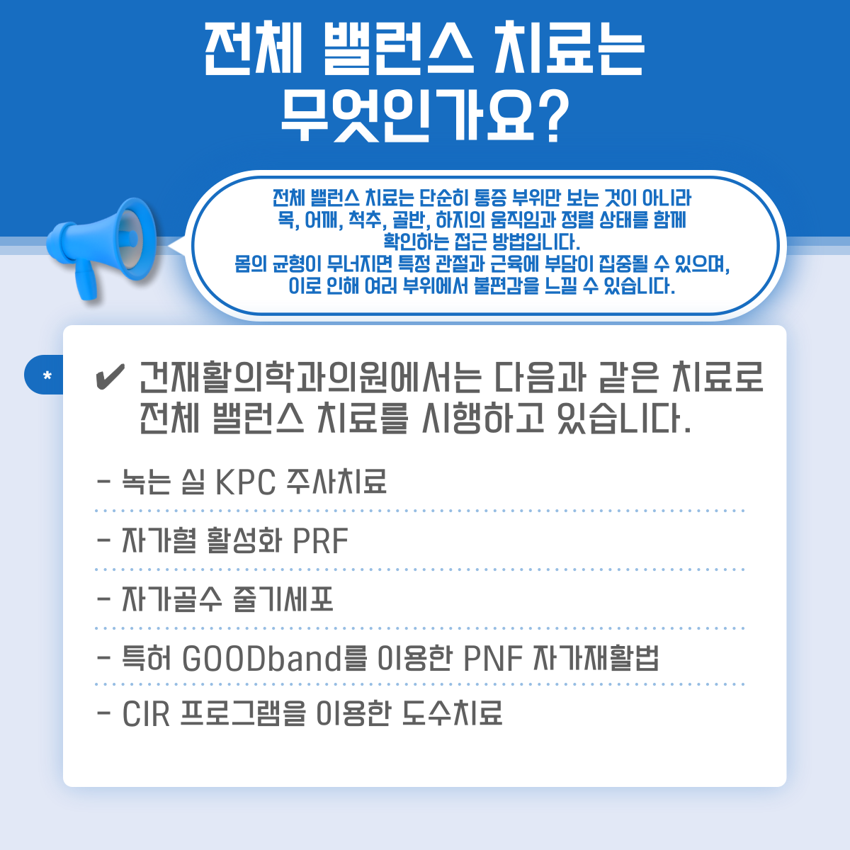 37cde064855f0f4fcf90a62ebc1fc3f7_1784779847_3457.png 37cde064855f0f4fcf90a62ebc1fc3f7_1784779847_3457.png