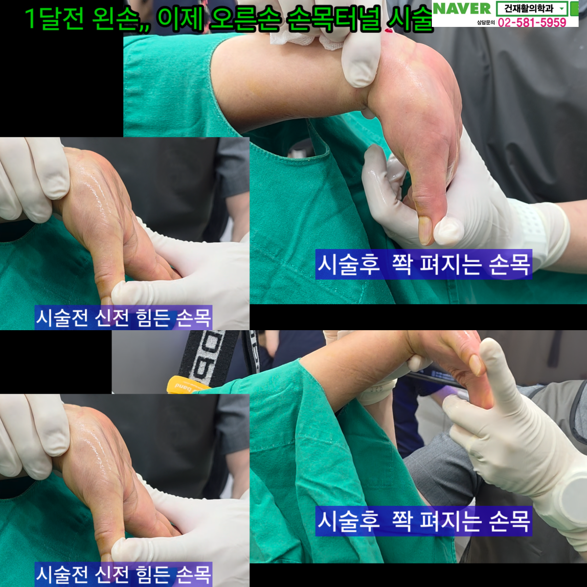 3caec87f0afe6a5ffb823da744c366b0_1785378428_5592.png 3caec87f0afe6a5ffb823da744c366b0_1785378428_5592.png