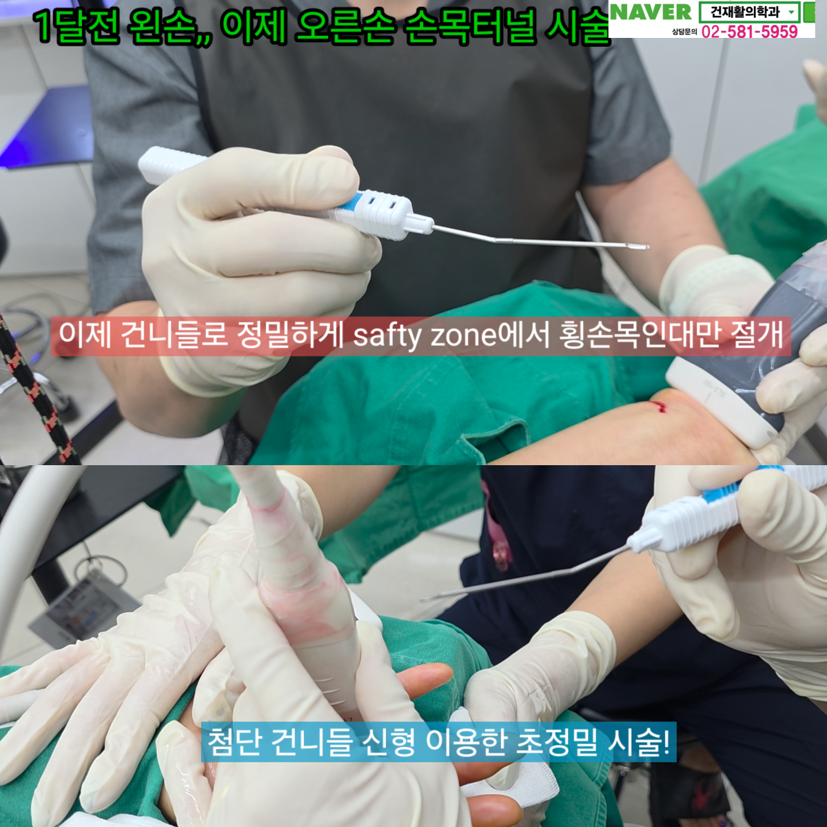 3caec87f0afe6a5ffb823da744c366b0_1785378453_6283.png 3caec87f0afe6a5ffb823da744c366b0_1785378453_6283.png