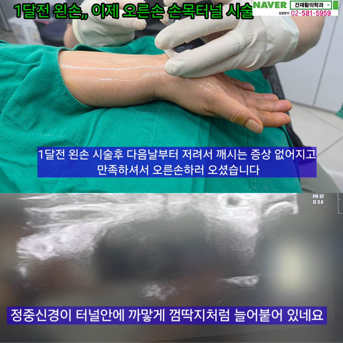 3caec87f0afe6a5ffb823da744c366b0_1785378538_9878.png 3caec87f0afe6a5ffb823da744c366b0_1785378538_9878.png
