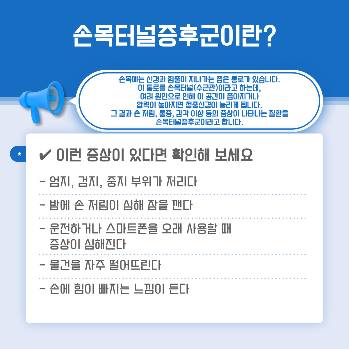 3caec87f0afe6a5ffb823da744c366b0_1785378550_6969.png 3caec87f0afe6a5ffb823da744c366b0_1785378550_6969.png