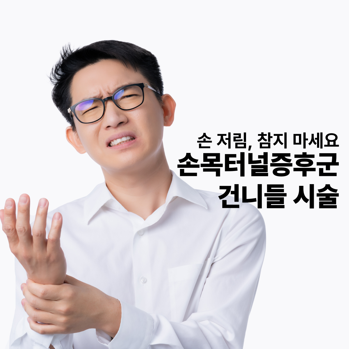3caec87f0afe6a5ffb823da744c366b0_1785378556_6354.png 3caec87f0afe6a5ffb823da744c366b0_1785378556_6354.png