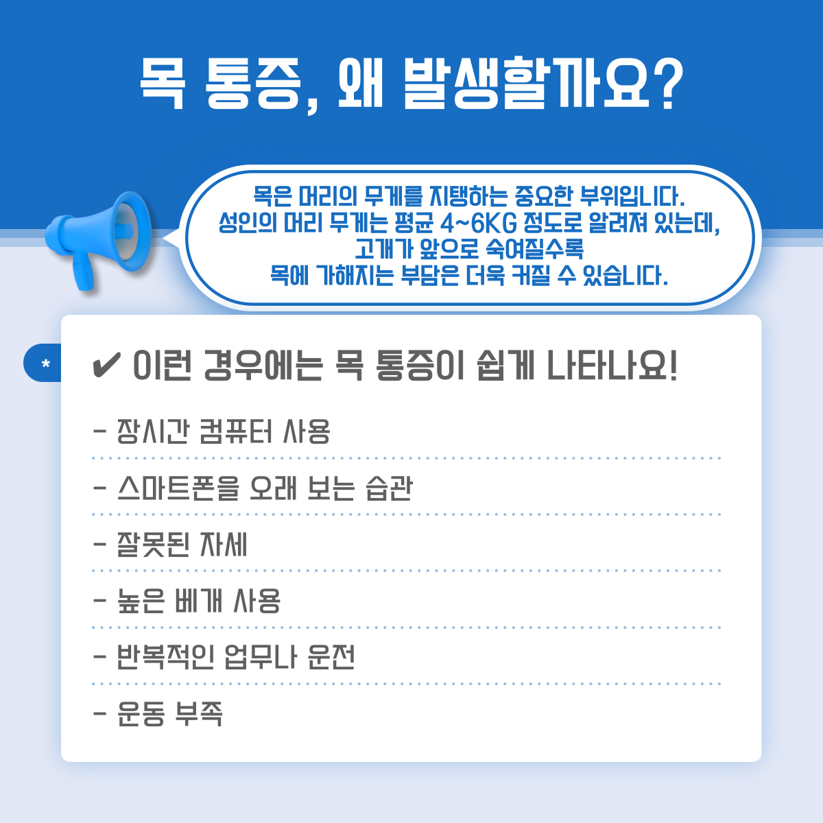 5608254f64d3a4aa3554786b36a9b6a5_1783644072_2106.png 5608254f64d3a4aa3554786b36a9b6a5_1783644072_2106.png