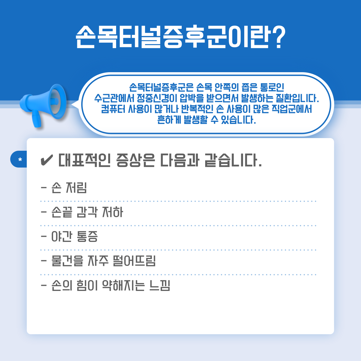 6f8d981e63041ff4405127b57c49a905_1784598013_5165.png 6f8d981e63041ff4405127b57c49a905_1784598013_5165.png