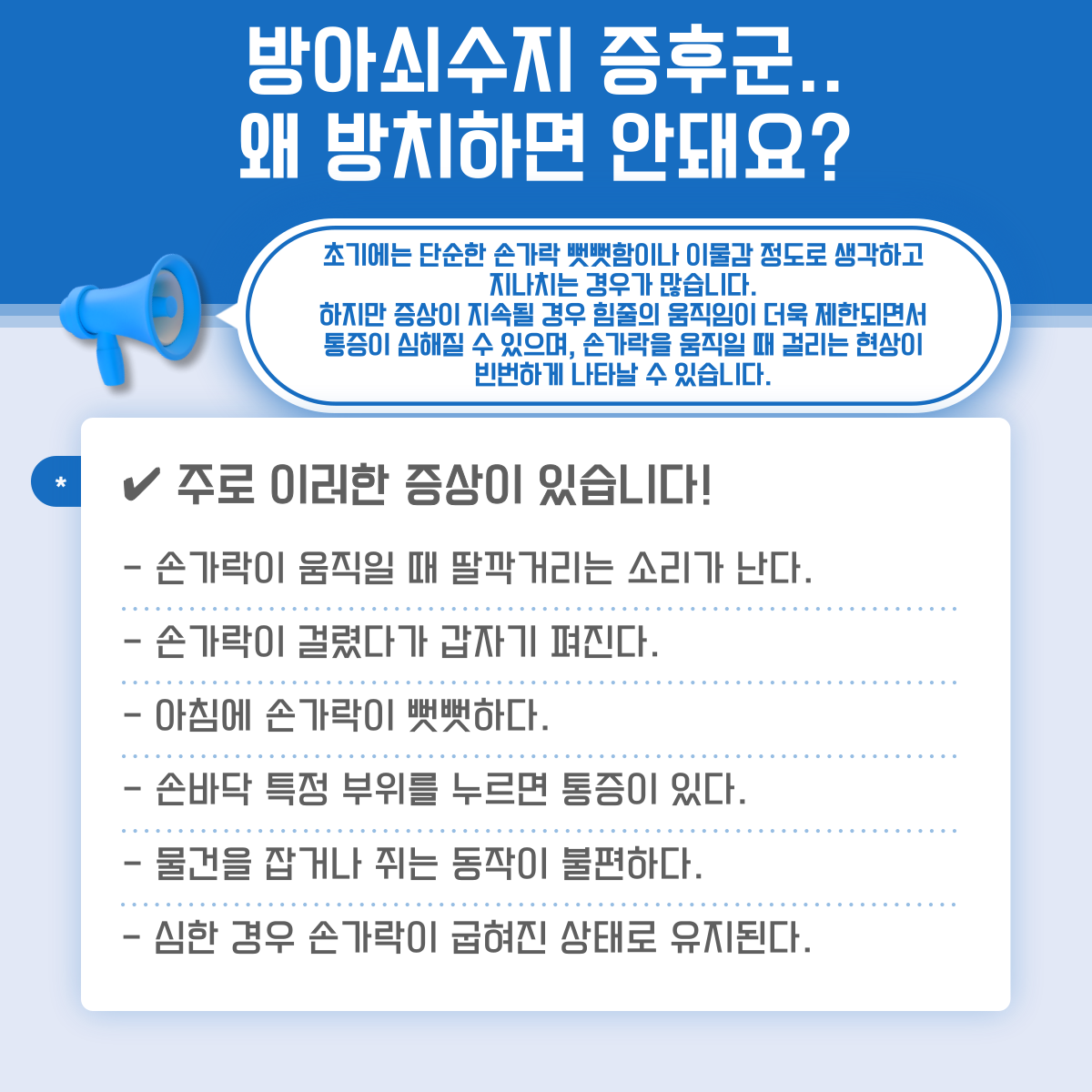 7da6d2088d47d5d05459bd05d9e744ef_1783994258_0899.png 7da6d2088d47d5d05459bd05d9e744ef_1783994258_0899.png