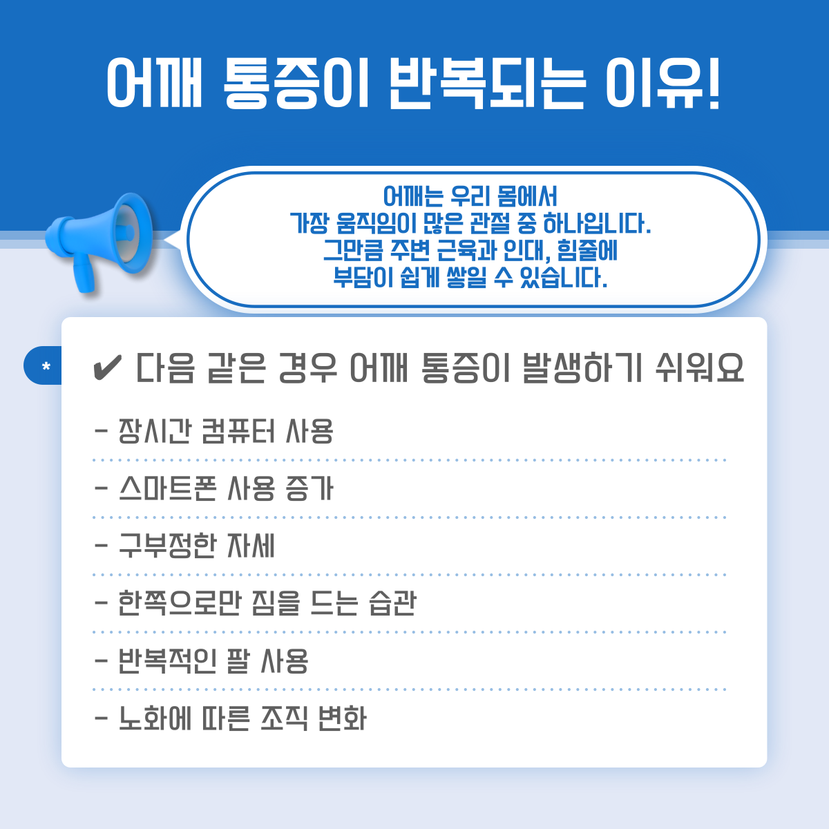 83b20286350cc493ab371717569b51fe_1785224044_7526.png 83b20286350cc493ab371717569b51fe_1785224044_7526.png