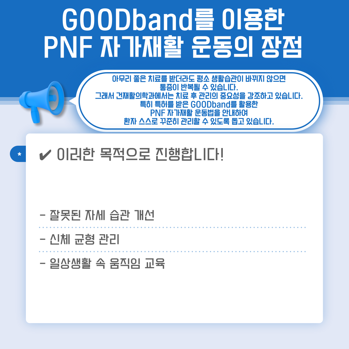 83b20286350cc493ab371717569b51fe_1785224066_5083.png 83b20286350cc493ab371717569b51fe_1785224066_5083.png