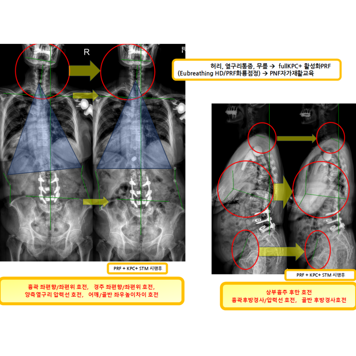 a2a21e5e45cdd83fe372ab759de94727_1784949219_1742.png