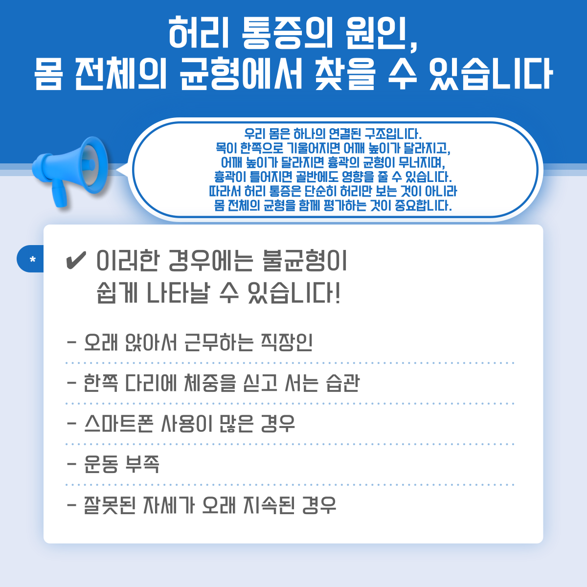 a2a21e5e45cdd83fe372ab759de94727_1784949227_9552.png
