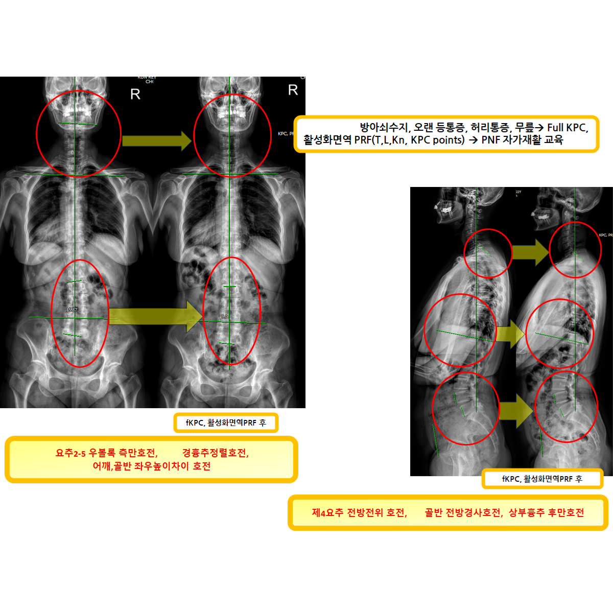 07451dcc01ae10d1dc31250549526cb5_1785983715_78.png